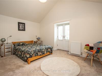 Picture 24